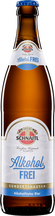 Produktabbildung  Schnaitl "Alkoholfrei"