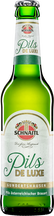 Produktabbildung  Schnaitl »Pils de luxe«