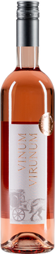 Von Sommerfreude, Lebenslust und Sonnenstrahlen erzählt dieser besondere Roséwein, der in Frucht und Frische seinesgleichen sucht. Entstanden aus der Vorlese und schonender Pressung schmeckt er nach Walderdbeere und Himbeere. Bei ihm ist jeder Schluck ein Gedicht – der perfekte Genosse für lange Tage und laue Nächte.