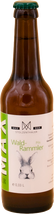 Produktabbildung  MAXBier Wald-Rammler
