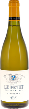Le Petit Sauvignon