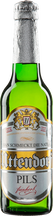 Produktabbildung  Uttendorf Pils