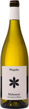 Sauvignon Blanc Trophy Switzerland 2026