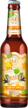 Produktabbildung  Hazy Neipa