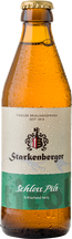 Produktabbildung  Starkenberger Pils