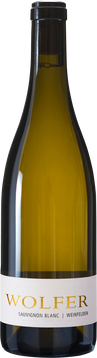 Sauvignon Blanc