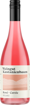 Lebendig, Erfrischend, Fruchtig
Assemblage von Pinot Noir, Merlot, Gamaret und Garanoir. Anregende Düfte von Erdbeeren, Süsskirschen und Hagenbutten. Saftig, frisch und gehaltvoll im Gaumen.