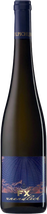 Best of Riesling