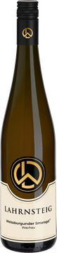 Weissburgunder Smaragd®