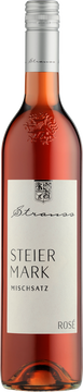 Rosé Mischsatz