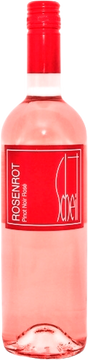 Rosenrot Pinot Noir Rosé