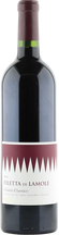 Shortlist Germany 4/19 – Wines from Around the World Currently on Shop Shelves