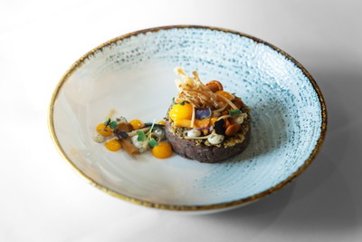 Drak Pension & Restaurant