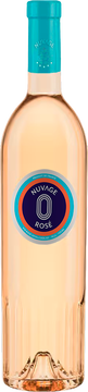Ein fein komponierter, entalkoholisierter Rosé mit Aromen von frischen roten Beeren, Rosenblüten und dezenten Zitrusnoten. Am Gaumen frisch und ausgewogen, mit lebendiger Säure und feiner Struktur, endet er klar und präzise.