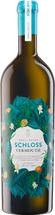 Produktabbildung  SJ Schloss Vermouth