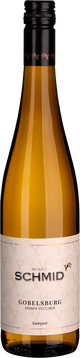 Grüner Veltliner Gobelsburg