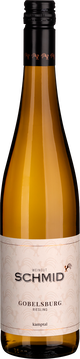 Riesling Gobelsburg