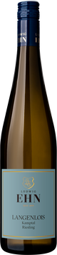 Riesling Langenlois Urgestein