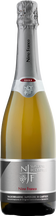 Valdobbiadene Superiore di Cartizze DOCG  Dry Spumante