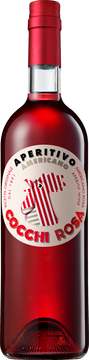 Cocchi Rosa ist ein eleganter, fruchtig-bitterer Aperitif aus dem Piemont, hergestellt vom Traditionshaus Giulio Cocchi. Auf Basis von Rotwein und verfeinert mit natürlichen Kräutern, Gewürzen und duftenden Rosenblüten entfaltet er ein unverwechselbares, floral geprägtes Aromenspiel.

Am Gaumen zeigt sich Cocchi Rosa deutlich rosig und blumig, begleitet von fruchtigen Noten von Beeren, Granatapfel und Zitrus. Eine feine, typische Bitterkeit im Abgang sorgt für Balance, während die angenehme Süße stets leicht und unaufdringlich bleibt.

Als stilvolle, leichtere und floralere Alternative zu klassischen Bitter-Aperitifs eignet sich Cocchi Rosa perfekt für den Genuss auf Eis, als erfrischender Spritz mit Prosecco und Soda oder als vielseitige Zutat in modernen Cocktails.