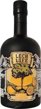 LECH LIFE APERITIF