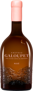 Cru Classé Côtes de Provence