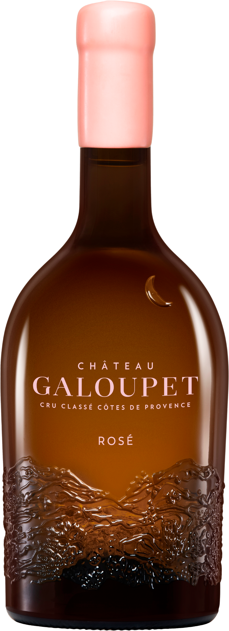 Cru Classé Côtes de Provence