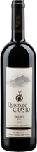 Shortlist Switzerland 1/20 - Wines from Around the World Currently on Shop Shelves
