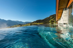 Hotel TIROL