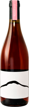 Rosatant 2024