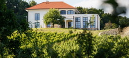 Weingut Hirschmugl