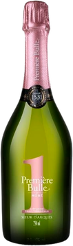 Produktfoto