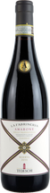 Amarone della Valpolicella - Opulence and Elegance