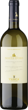 Shortlist Switzerland 4/18 - Wines from Around the World Currently on Shop Shelves