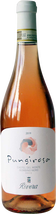Trophy Rosé Italien