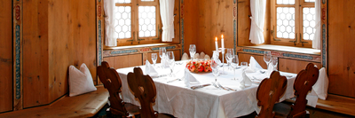 Gasthof Herrnhaus