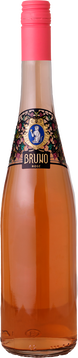 Bruno Rosé Freisteller