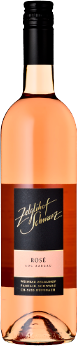 Bödeler Rosé AOC Aargau
