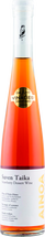 Nordics Fruit- & Berrywine Trophy 2026