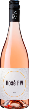 Erdbeeren mit Sahne, rote Johannisbeere und ein Hauch von Meeresbrise in der Nase. Am Gaumen weich und feinfruchtig, mit einer schönen Frische, die die leichte Salzigkeit und eine Prise weißen Pfeffers unterstreicht. Der Abgang ist lang, geprägt von roten Früchten und Zitrusschale.