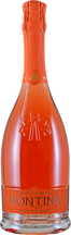 Franciacorta Rosé DOCG Extra Brut Sparkling Wine