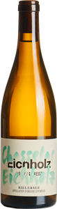 Chasselas Eichholz