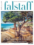 Falstaff Magazine Italia 2/2026
