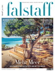 Falstaff Magazin Schweiz Nr. 4/2026