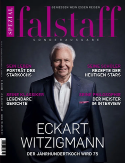 Falstaff Special Ö Nr.1/2016