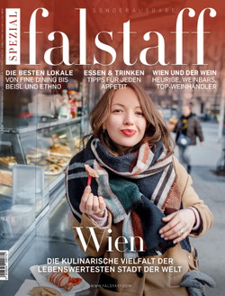Falstaff Wien Special 2023