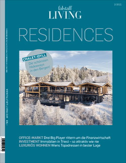 Falstaff Residences 02/2021