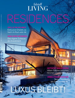Falstaff Residences 02/2023