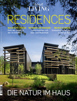Falstaff Residences 01/2024