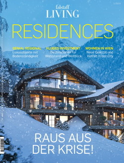 Falstaff Residences 01/2025